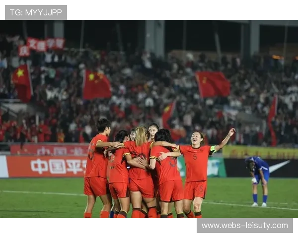 江苏女曲小组赛0比0平重庆，23米球决胜胜出