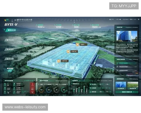 数字孪生技术模拟赛事运营，辅助传播策略预演。