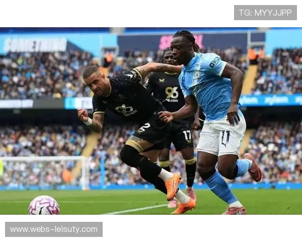 曼城三连平争冠掉队，多库坦言球队错失机会需自我改进