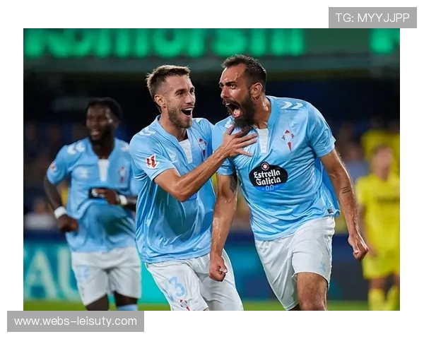 塞维利亚主场迎战毕尔巴鄂，残阵对决保级生死战