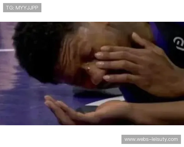 国王球员亨特确诊左眼虹膜炎，预计10天后接受复查